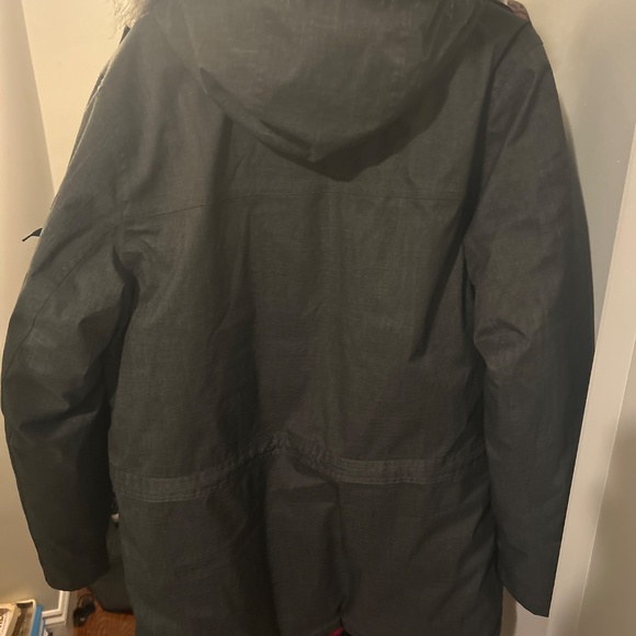 L.L Bran - Picture 5 of 5